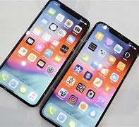 Image result for XS Max Screen Size