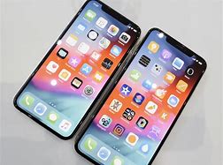 Image result for iPhone XS Max Screen Size vs iPhone 13
