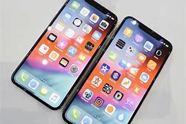 Image result for Dimensions iPhone X Max