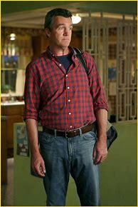 Image result for The Middle Actors Neil Flynn