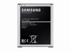 Image result for Samsung Glaxay J7 Battery