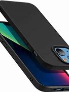 Image result for iPhone 13 Case Game