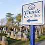 Image result for Bodies in Titanic