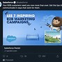 Image result for Twitter Promoted Tweets