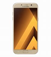 Image result for Samsung Galaxy A7 Lite 5G