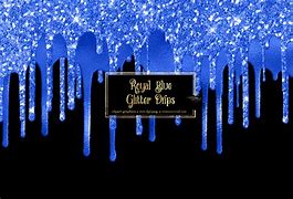 Image result for Royal Blue Drip