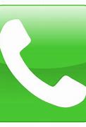 Image result for ClipArt Telefono