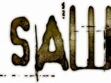 Image result for Saw Coming Soon Logo