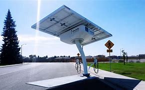 Image result for Solar Charger Beam