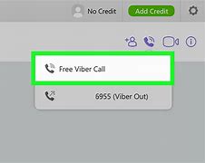 Image result for Viber Calling