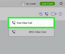 Image result for Call Viber Number