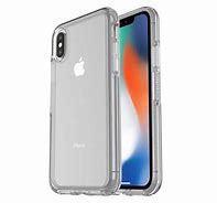 Image result for delete iphone x case