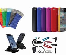 Image result for +Innapropiate Phone Accessory