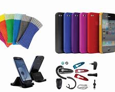 Image result for Phone Screen Replacement PNG