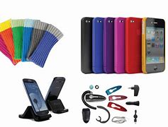Image result for Phone Accesories for Wallpaper