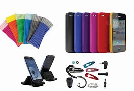 Image result for iPhone Accessories Freepik