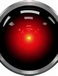 Image result for Daisy Bell HAL 9000