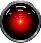 Image result for HAL 9000 Voice Generator