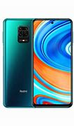 Image result for Redmi Note 9s
