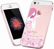 Image result for cute iphone se case