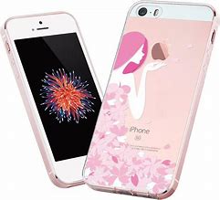 Image result for Cute iPhone SE Cases Amazon