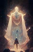 Image result for Galaxy God Wallpaper