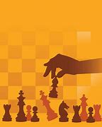 Image result for Chess Drawing