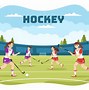 Image result for Ice Hockey Illustration