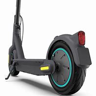 Image result for Ninebot Ekickscooter