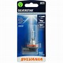 Image result for Sylvania H11 Headlight Bulb