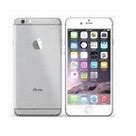 Image result for 2 iPhone 12 Deals