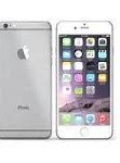 Image result for Phone Shop iPhone 7