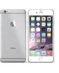 Image result for Pictures of Consumer Cellular iPhones