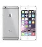 Image result for Latest iPhones Blue