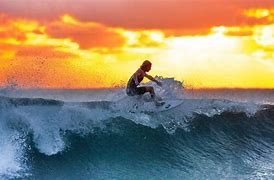 Image result for Surfing Waves