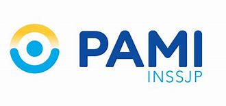 Image result for Logo De Pami