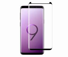 Image result for S9 Best Screen Protector