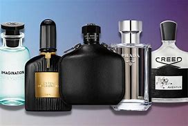 Image result for fragrances for mens 2023