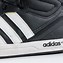 Image result for Adidas High Top Shoes