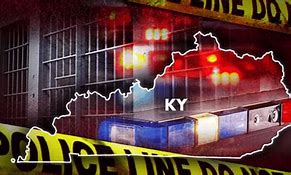 Image result for Five teens injured in shooting