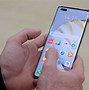 Image result for Huawei Opening Screen