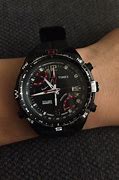 Image result for Sports Watch with Compass
