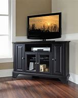 Image result for 48 Inch TV Stand Simpli Home