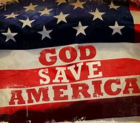Image result for Save America Wallpaper
