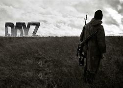 Image result for DayZ Background 1440P