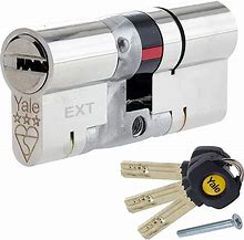 Image result for Lock Cylinder Product