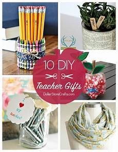 crafts gifts 10 diy gifts budget friendly crafts crafts gifts 10 diy gifts budget friendly crafts