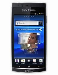 Image result for Sony Xperia Erickson