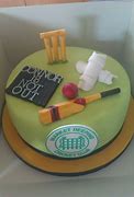 Image result for Cricket Theme
