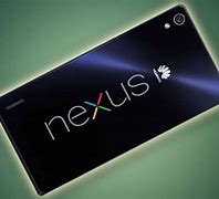 Image result for Nexus Slim 810